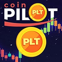 X8 Gaming - Pilot Coin | slot online