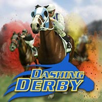 X8 Gaming - Dashing Derby | slot online