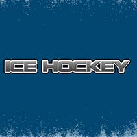 X8 Gaming - Ice Hockey | slot online