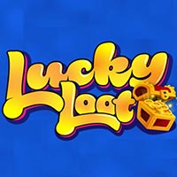 X8 Gaming - Lucky Loot | slot online