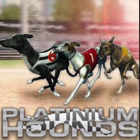 X8 Gaming - Platinum Hounds | slot online