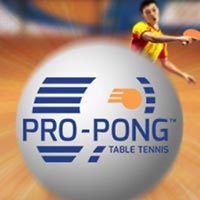 X8 Gaming - Pro-pong Table Tennis | slot online