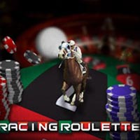 X8 Gaming - Racing Roulette Horses | slot online