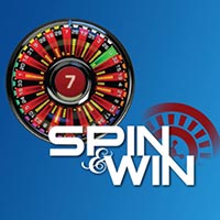 X8 Gaming - Spin and Win | slot online