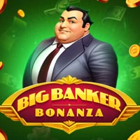 X8 Gaming - Big Banker Bonanza | slot online