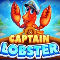 X8 Gaming - Captain Lobster | slot online