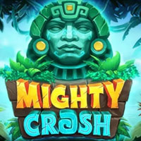 X8 Gaming - Mighty Crash | slot online