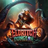 X8 Gaming - Eldritch Dungeon | slot online