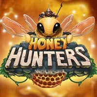 X8 Gaming - Honey Hunters | slot online