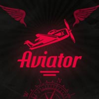 X8 Gaming - Aviator | slot online