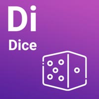 X8 Gaming - Dice | slot online