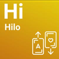 X8 Gaming - Hilo | slot online