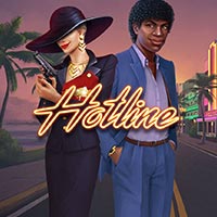 X8 Gaming - Hotline | best online
