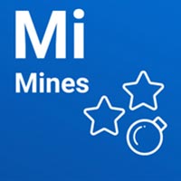 X8 Gaming - Mines | slot online