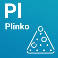 X8 Gaming - Plinko | slot online