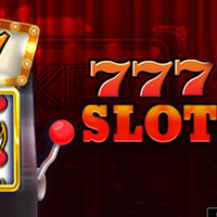 X8 Gaming - 777 Slot | slot online