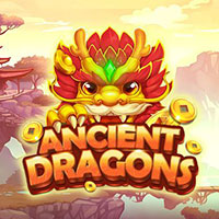 X8 Gaming - Ancient Dragons | slot online