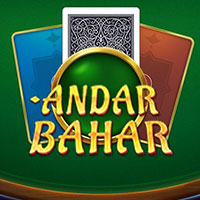 X8 Gaming - Andar Bahar | slot online