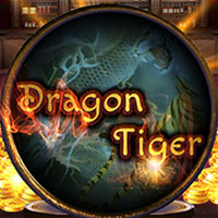 X8 Gaming - Dragon Tiger | slot online