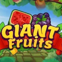 X8 Gaming - Giant Fruits | slot online