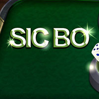 X8 Gaming - Sic Bo | slot online