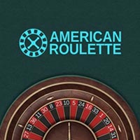 X8 Gaming - American Roulette | slot online