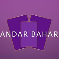 X8 Gaming - Andar Bahar | slot online