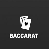 X8 Gaming - Baccarat | slot online