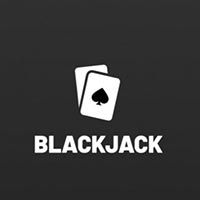 X8 Gaming - Blackjack | slot online