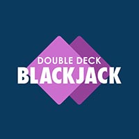 X8 Gaming - Double Deck Blackjack | slot online