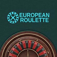 X8 Gaming - European Roulette | slot online