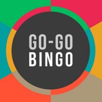 X8 Gaming - Go-Go Bingo | slot online