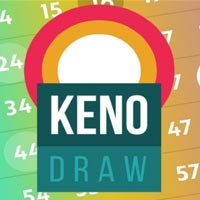 X8 Gaming - Keno Draw | slot online