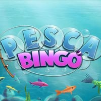 X8 Gaming - Pesca Bingo | slot online