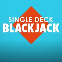 X8 Gaming - Single Deck Blackjack | slot online