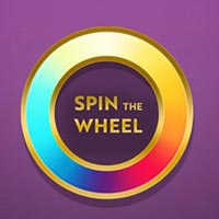 X8 Gaming - Spin the Wheel | slot online