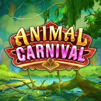 X8 Gaming - Animal Carnival | best online