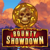 X8 Gaming - Bounty Showdown | best online