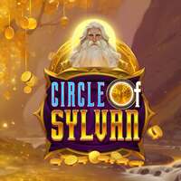 X8 Gaming - Circle of Sylvan | best online
