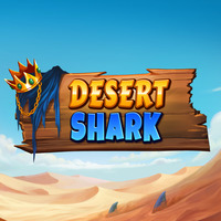 X8 Gaming - Desert Shark | best online