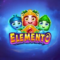 X8 Gaming - Elemento | best online