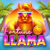 X8 Gaming - Fortune Llama | best online