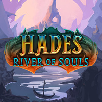 X8 Gaming - Hades: River of Souls | best online