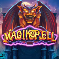 X8 Gaming - Magikspell | best online