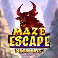 X8 Gaming - Maze Escape | best online
