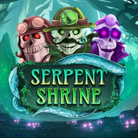 X8 Gaming - Serpent Shrine | best online