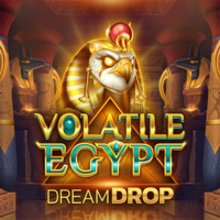 X8 Gaming - Volatile Egypt | best online