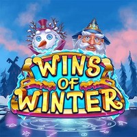 X8 Gaming - Wins Of Winter | best online