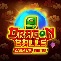X8 Gaming - 9 Dragon Balls | best online