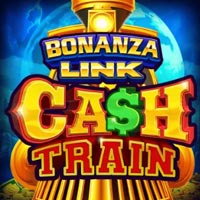 X8 Gaming - Bonanza Link: Cash Train | best online